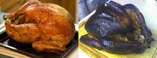 удачи от души, мой обычный вариант, потому даже пробовать не буду ))