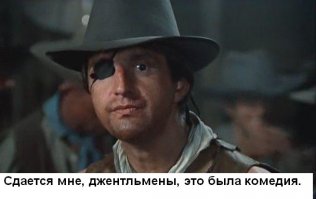 25 уморительных анекдотов про выпускников