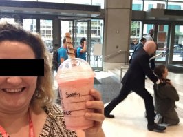 Хитман спалился ???