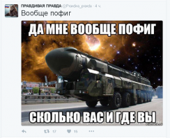 21 открытка с правдой жизни