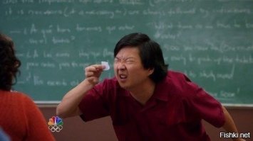 нет сисег, нет проблем.