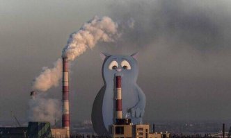 Смешные и пошлые картинки