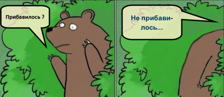 15 по-настоящему безумных фактов о Британии