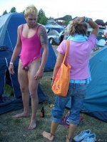 Этим звездам нельзя носить лосины!