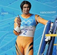 Этим звездам нельзя носить лосины!