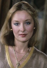 а где Фатеева?Удовиченко?