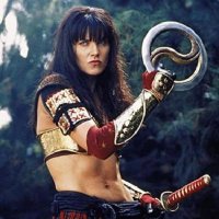 Не сечёте! = )