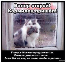 Боевая машина пехоты - «Курганец-25»