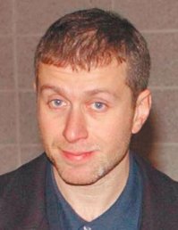 Тарабукин Михаил Александрович. С днём рождения!