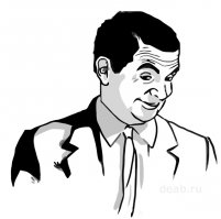 Дайте мне фломастер)