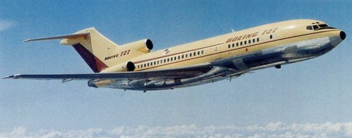 727