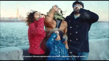 В Питере - Пить !