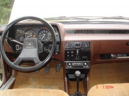 Много текста...достаточно 4-х фото, что-бы понять откуда ноги растут. Был у меня Talbot 1510 даже менты его за Москвич принимали...Хер там, что  2141 сделан с нуля...