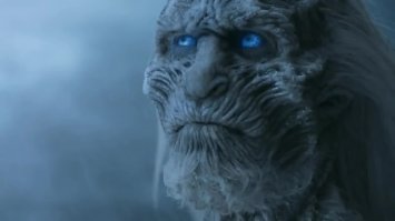 и этот любитель хурмы малость изменился