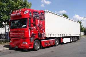 А я в Роланд Граф на этой работал фирма в Людвиглюсте находится