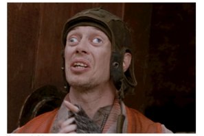 а я думал это наводчик украинской армии