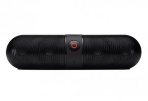 Примеры установки акустики на велосипеды