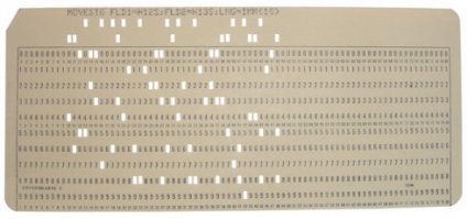 Тогда уж это