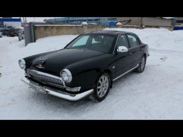 Фото не моё... но вот о чем речь