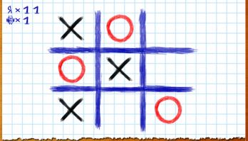 Что дальше? Фильм по сюжету это игры???