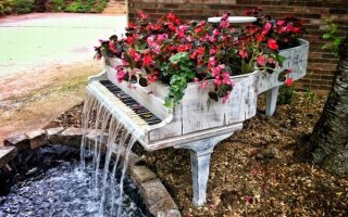 Атланта, США