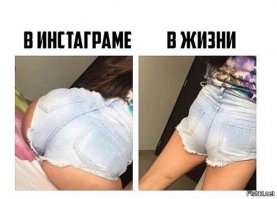 Первые итоги Евро-2016: всеобщее сумасшествие продолжается