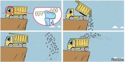 Спрашивали - отвечаем!))