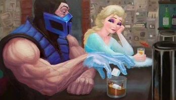 Смешные картинки