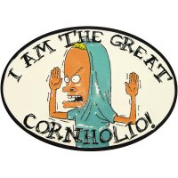 Летний рецепт по приготовлению вкуснейшей кукурузы!