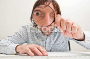 Эти  скульптуры, вырезанные из обычных карандашей, поражают воображение!