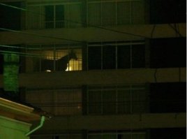 Лошади, которые дали девушке-фотографу силы жить