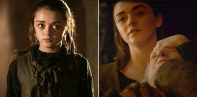 умелый и безжалостный убийца...с двойным подбородком