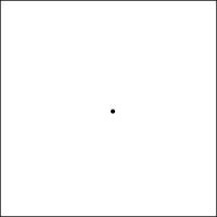 вот, нашел ее голое фото в сети