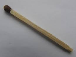 КЦ. Половина КЦ равна 2200 чатлов