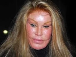 Поплавская Яна Евгеньевна. С днём рождения!