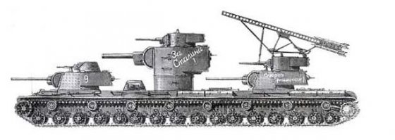 Из той же оперы, не?