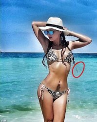 В чем же секрет ее молодости? Мля, ничего на ум не приходит. Чудо - не иначе!