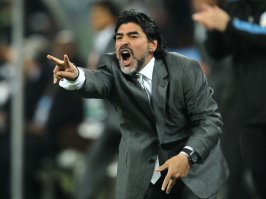 Эти звезды побывали в ребилитационных центрах для наркозависимых. А вы и не знали!