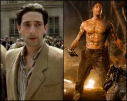 помню я ржал как конь на этом моменте ... да и со всего фильма впринципе тоже