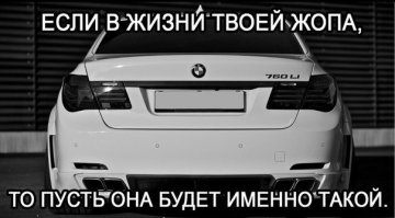 Свежая подборка автоприколов