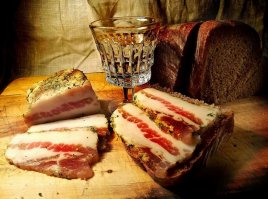 Вне Конкурса, Абсолютный Победитель: