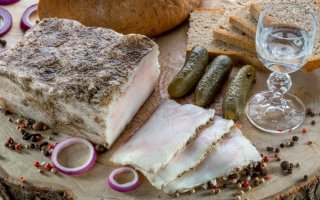 Вне Конкурса, Абсолютный Победитель: