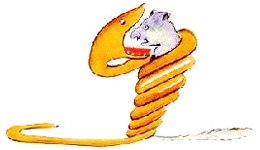 Лет в 10-ть прочитал в первый раз.
Из наших, подобное, - Владислав Крапивин