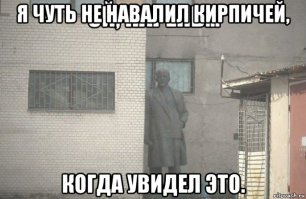 Купание в «Бассейне смерти» на Гавайских островах