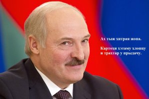 Картошка в духовке с особой нарезкой. Для настаяшчых хлопцев