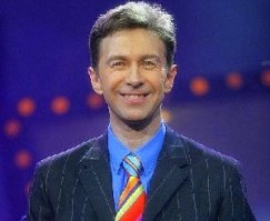 Брак с экс-моделью обойдется шейху в 200 миллионов фунтов