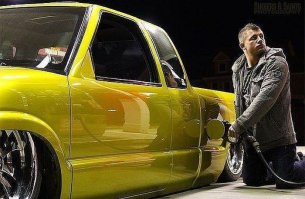 Свежая подборка автоприколов