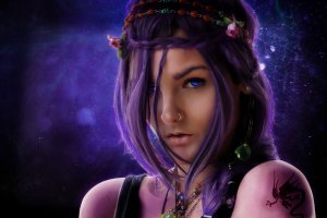 Мир иллюстраций