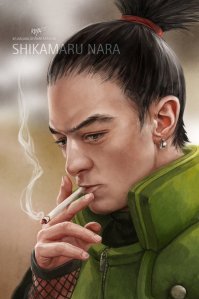 Мир иллюстраций