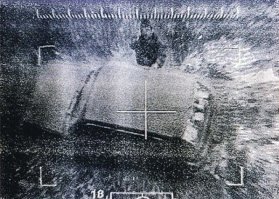 Кто-то в инстаграм фото своей еды выкладывает, а кто-то вот такое. :)